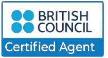 British Council Logo