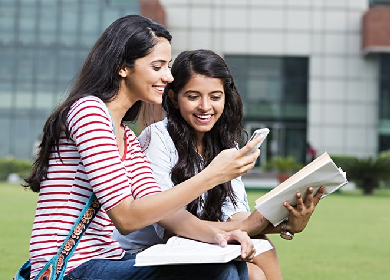 Education Loans