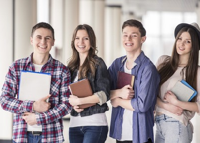 Accommodation Guidance